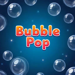 Bubble Pop