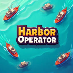 Harbor Operator