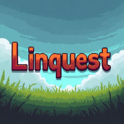 Linquest