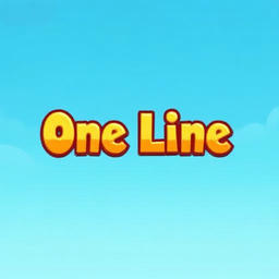 One Line