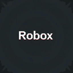 Robox